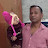 @Aasma-a786