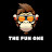 @the_fun_one
