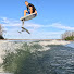 0XwKyoEdQIg-channel-avatar-Mark Cunningham
