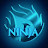 @NINJACARTOONS1