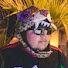 V01zBehGZe8-channel-avatar-DJ Wixel