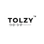 KcCAgKch4gk-channel-avatar-Tolzy Sound 