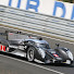 M2zFxS715pk-channel-avatar-Fordryng racing