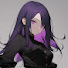kki3BPdVaX0-channel-avatar-shinasagua_san