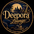 GXYvHgiVOL4-channel-avatar-Deepora Lounge