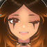 l5H6KBrqIwI-channel-avatar-Goldenmira