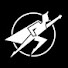 y5oafmzm38Y-channel-avatar-Unexpected Heroes Podcast