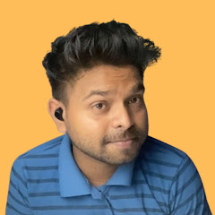 iAjayPro
