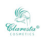 CLARESTA logo