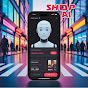  Shop AI logo