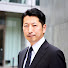 vm-DlP0xzrg-channel-avatar-Global Shift Analysis
