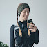 s3pJssba4V8-channel-avatar-Natascha Marie