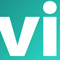 Viral insights logo