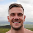 Xu_z0RdgRoY-channel-avatar-Adam Radcliffe