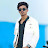 @mr.aryan.i1123 Avatar