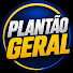 G6M2L0jlg7o-channel-avatar-Plantão Geral