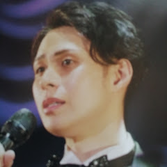 はやしべ　ソング