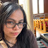 dJBrWGZF0ig-channel-avatar-Made by Charel