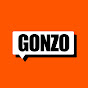Gonzo Tv