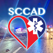 SCCAD Paramedic and EMT Training