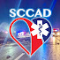 ZcIcgalJcpw-channel-avatar-SCCAD Paramedic and EMT Training