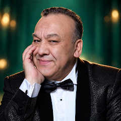 Mirzo teatr