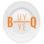BuyByeQ  logo