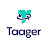 Taager