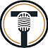 6NjK0XoXzaM-channel-avatar-TESTIFY-TV