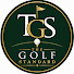 VaKFJI6IayQ-channel-avatar-The Golf Standard