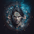 pCi6a_Tqrr0-channel-avatar-The Innerverse 