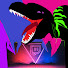 7kKvLAeedQs-channel-avatar-Captain_Jt