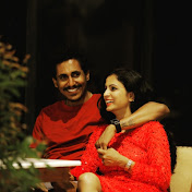 Coorg Vibes With Ramya