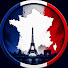 I9pkFIfD8tw-channel-avatar-France Insolite