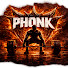 hda-QGKshsE-channel-avatar-PHONK NATION