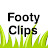 FootyClips