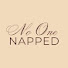 FmiwwOJsr6M-channel-avatar-No One Napped
