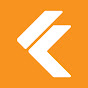 KORONA POS Help Center logo