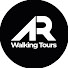 W3UD4sznIaM-channel-avatar-AR Walking Tours