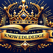 The knowledge kingdom 
