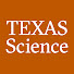 kgUX82Vh_8I-channel-avatar-Texas Science