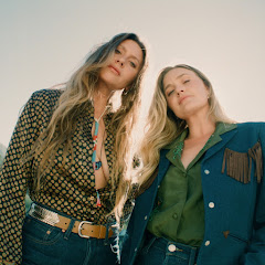 Aly & AJ