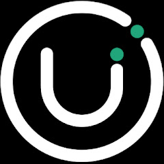 Uplynk Smart Homes