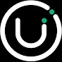 Uplynk Smart Homes logo