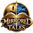 yEGVSE5UpEo-channel-avatar-MIRRORED TALES