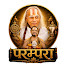 zMEUKCsvnew-channel-avatar-PARAMPARA ACHARYA ASHRAM CHITRAKOOT
