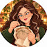 aahgUHXQvHw-channel-avatar-DarkXStitch