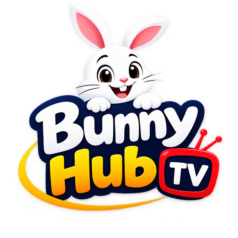 Bunny Hub Tv