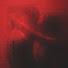JsoZgtpVRSE-channel-avatar-cravynxx