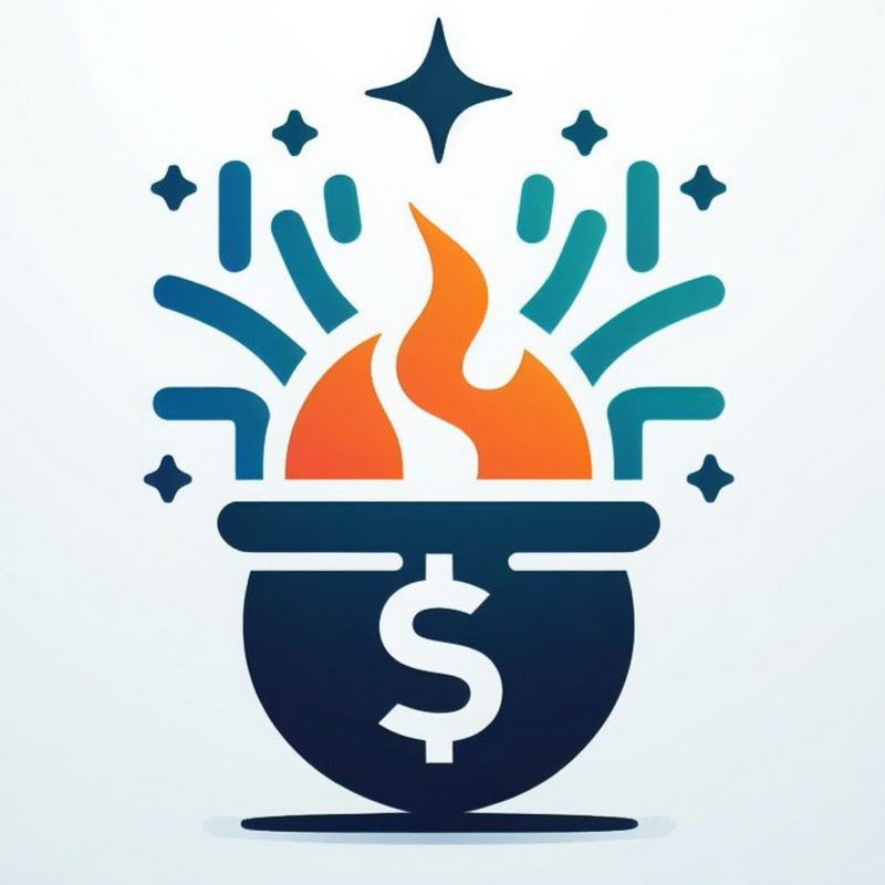 Finance Alchemy